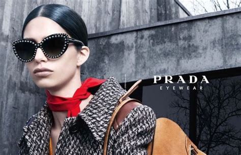 most expensive prada sunglasses|prada sunglasses clearance.